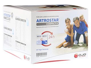 ARTROSTAR – Compact II